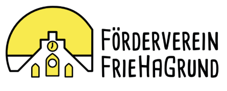 F&ouml;rderverein der Friedrichshagener Grundschule
