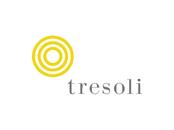 Logo der Trattoria Tresoli